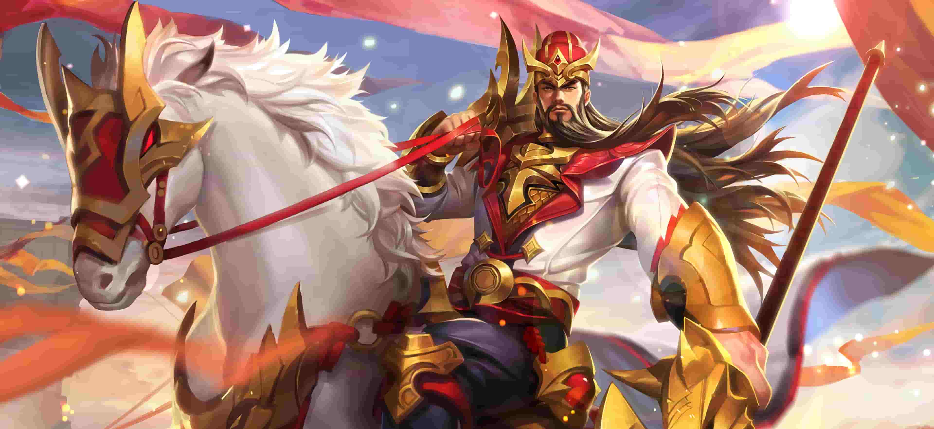 拼裝游戲小汽車(chē)，從零件到模型的樂(lè )趣之旅 - 碧松軟件園